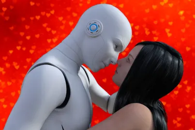 Mint Casino Mobilna aplikacija